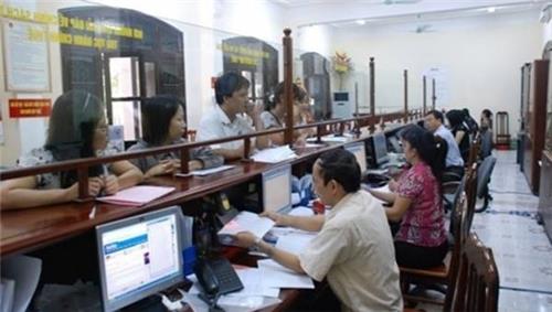 Công chức tư pháp hộ tịch phải có bằng trung cấp luật trở lên? Công chức tư pháp hộ tịch phải có bằng trung cấp luật trở lên?
