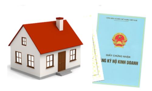Điều kiện hộ kinh doanh được miễn thuế năm 2020 Điều kiện hộ kinh doanh được miễn thuế năm 2020