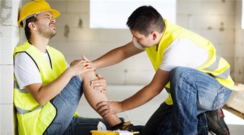 Mức hưởng chế độ tai nạn lao động 2020 có gì mới? Mức hưởng chế độ tai nạn lao động 2020 có gì mới?