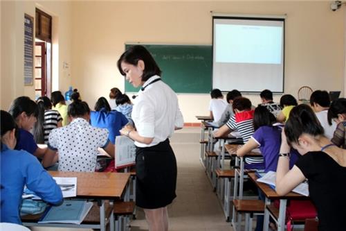 Đơn xin nghỉ phép của giáo viên: Viết thế nào cho chuẩn? Đơn xin nghỉ phép của giáo viên: Viết thế nào cho chuẩn?