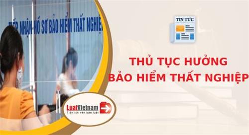 Tiền bảo hiểm thất nghiệp: Làm sao để được nhận nhanh nhất Tiền bảo hiểm thất nghiệp: Làm sao để được nhận nhanh nhất