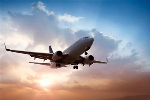 Hoàn trả tiền vé với những chuyến bay chưa được cấp phép