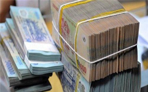 Cách nhận tiền hỗ trợ do bị ảnh hưởng bởi Covid-19
