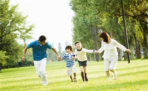 Từ 16/7/2020, thư từ không còn là chứng cứ chứng minh cha mẹ con