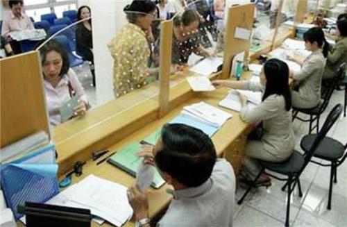 Chỉ luân chuyển công tác công chức là quản lý, lãnh đạo? Chỉ luân chuyển công tác công chức là quản lý, lãnh đạo?