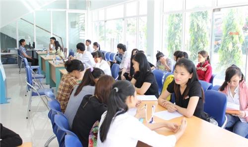 Thay đổi điều kiện chấm dứt hưởng trợ cấp thất nghiệp Thay đổi điều kiện chấm dứt hưởng trợ cấp thất nghiệp