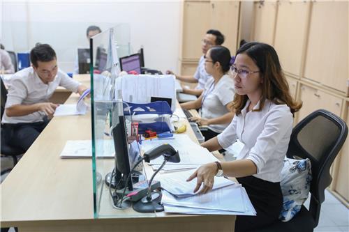 Kéo dài thời hạn kỷ luật công chức theo Nghị định 112/2020