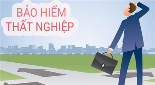 File excel tính trợ cấp thất nghiệp mới nhất File excel tính trợ cấp thất nghiệp mới nhất