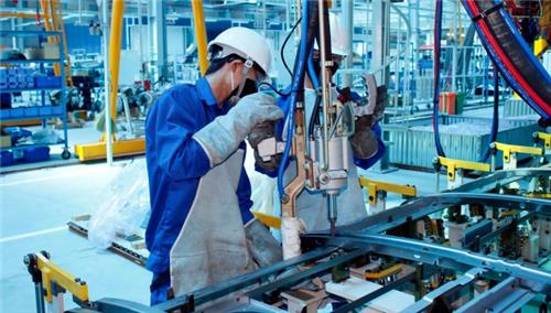 Từ 2021, nghỉ trong thời gian thử việc có cần báo trước?