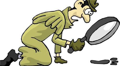 Thế nào là chứng cứ trong vụ án hình sự?