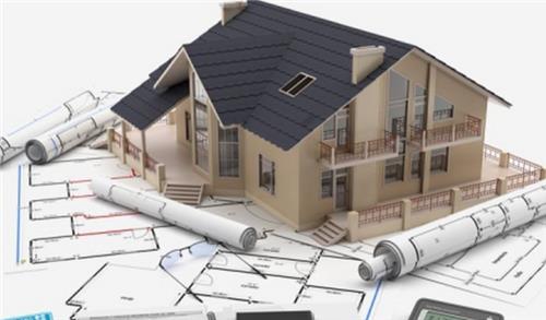 2 trường hợp bị thu hồi giấy phép xây dựng 2021 mới nhất