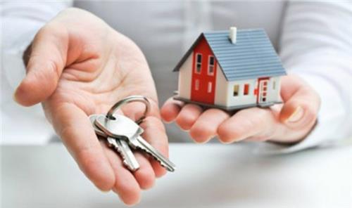 Có được bán di sản dùng cho việc thờ cúng không? Có được bán di sản dùng cho việc thờ cúng không?