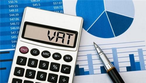 Cách tính thuế cho thuê nhà lại sắp thay đổi?
