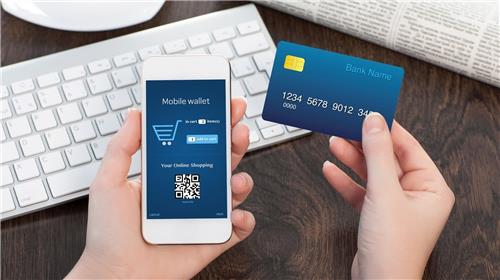 Đề án phát triển thanh toán không dùng tiền mặt đến 2025