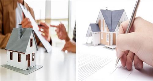 Hướng dẫn cách đòi lại nhà, đất cho ở nhờ đúng luật