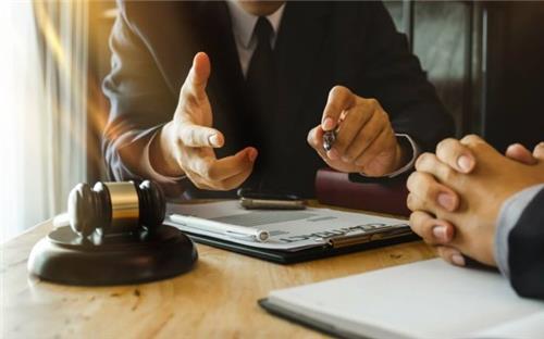 Án lệ số 44/2021/AL về việc xác định thời hiệu khởi kiện đối với yêu cầu phản tố