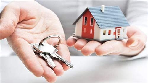 Mẫu Thông báo chấm dứt hợp đồng thuê nhà và những lưu ý cần nắm rõ