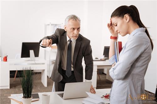 Mách nước doanh nghiệp để xử lý kỷ luật lao động được suôn sẻ Mách nước doanh nghiệp để xử lý kỷ luật lao động được suôn sẻ