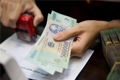 Chế độ tử tuất: Đối tượng, điều kiện và mức hưởng