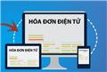 Lộ trình bắt buộc thực hiện hóa đơn điện tử Lộ trình bắt buộc thực hiện hóa đơn điện tử