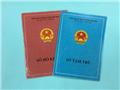 Bạn biết gì về KT1, KT2, KT3 và KT4? Bạn biết gì về KT1, KT2, KT3 và KT4?