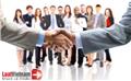 Những đặc điểm nổi bật của công ty hợp danh Những đặc điểm nổi bật của công ty hợp danh