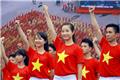 Chi tiết mức đóng Đảng phí mới nhất năm 2019 Chi tiết mức đóng Đảng phí mới nhất năm 2019