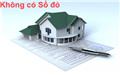 Đất không có Sổ đỏ được phép bán không? Đất không có Sổ đỏ được phép bán không?