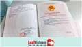 Chậm cấp Sổ đỏ bị phạt tới 1 tỷ đồng Chậm cấp Sổ đỏ bị phạt tới 1 tỷ đồng