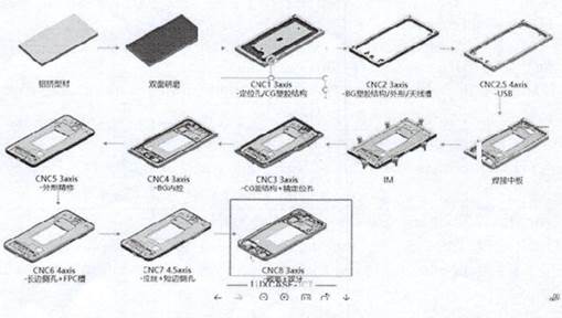 Description: https://files.thuvienphapluat.vn/doc2htm/00669823_files/image001.jpg