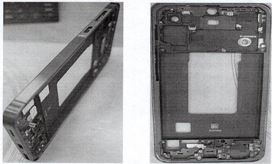 Description: https://files.thuvienphapluat.vn/doc2htm/00669823_files/image002.jpg