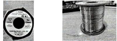 Description: https://files.thuvienphapluat.vn/doc2htm/00681947_files/image001.jpg