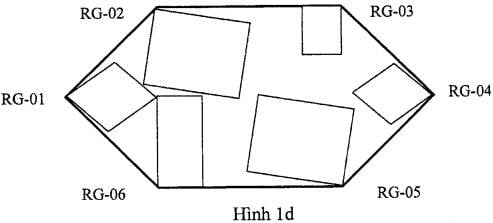 Description: A black and white drawing of a rectangular object

AI-generated content may be incorrect.