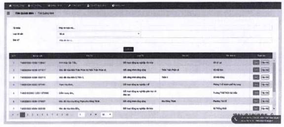 Description: A screenshot of a computerAI-generated content may be incorrect.