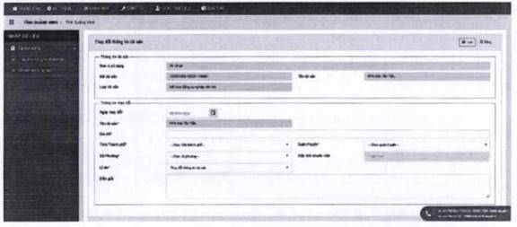 Description: A screenshot of a computerAI-generated content may be incorrect.