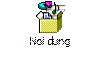 Description: A pixelated box with many objects in it

AI-generated content may be incorrect.