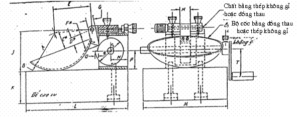 Description: 14%20TCN%20128-2002h3