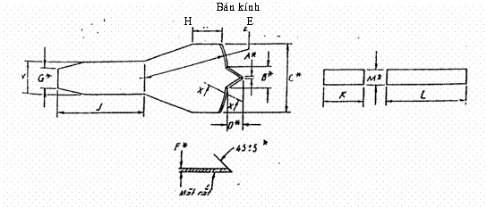 Description: 14%20TCN%20128-2002h4