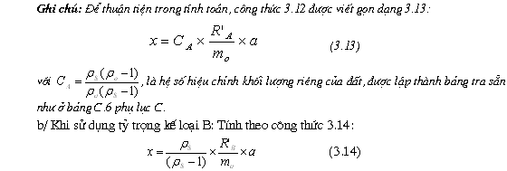 Description: 14%20TCN%20129-2002h13