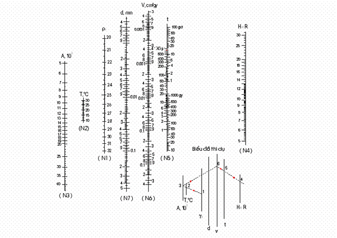 Description: 14%20TCN%20129-2002h17