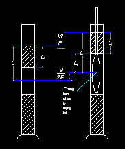 Description: 14%20TCN%20129-2002h19