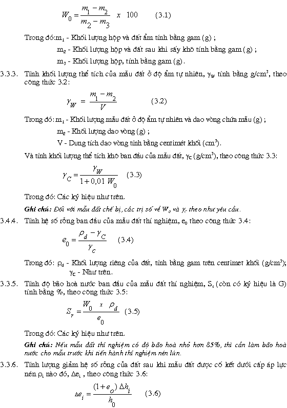 Description: 14%20TCN%20137-2005h2