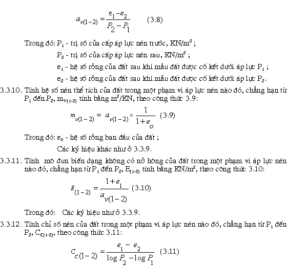 Description: 14%20TCN%20137-2005h3