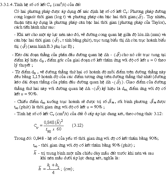 Description: 14%20TCN%20137-2005h4