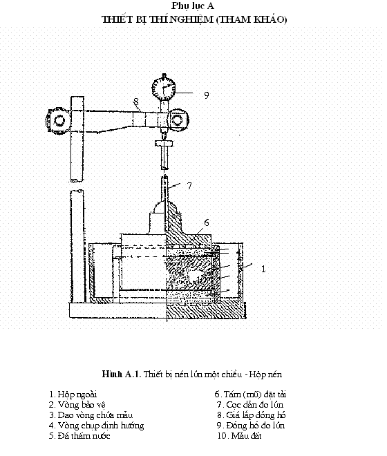 Description: 14%20TCN%20137-2005h6