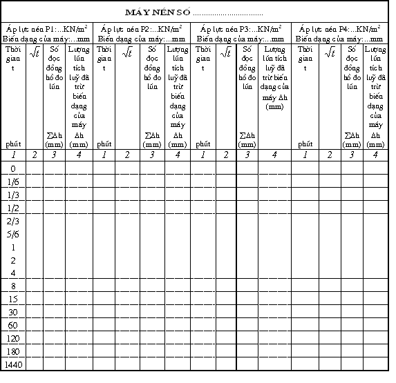 Description: 14%20TCN%20137-2005h8