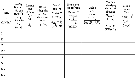 Description: 14%20TCN%20137-2005h9