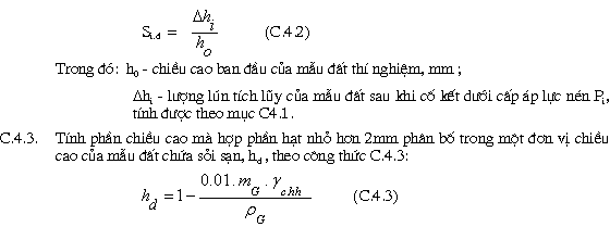 Description: 14%20TCN%20137-2005h14