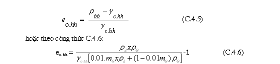 Description: 14%20TCN%20137-2005h15