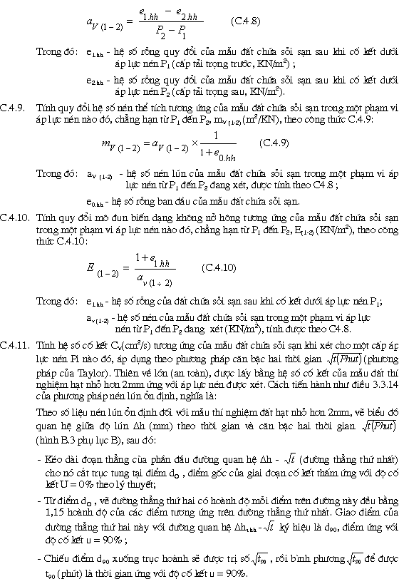 Description: 14%20TCN%20137-2005h16